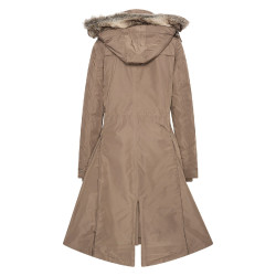 Jacke Euro-Star Ladonna Jacke Euro-Star Ladonna