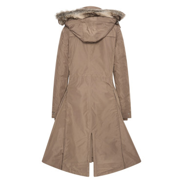 Jacke Euro-Star Ladonna Jacke Euro-Star Ladonna