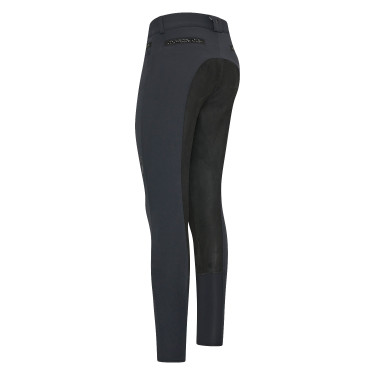 Reithose Euro-Star Arista Fashion Diamond Full Reithose Euro-Star Arista Fashion Diamond Full