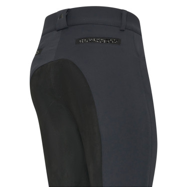 Reithose Euro-Star Arista Fashion Diamond Full Reithose Euro-Star Arista Fashion Diamond Full