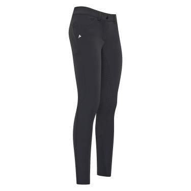 Reithose Euro-Star Fame Fashion So. FullGrip Reithose Euro-Star Fame Fashion So. FullGrip