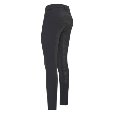 Reithose Euro-Star Fame Fashion So. FullGrip Reithose Euro-Star Fame Fashion So. FullGrip