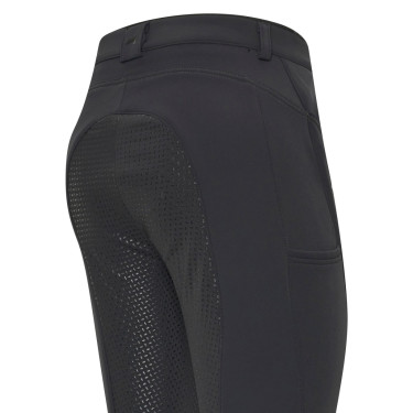 Reithose Euro-Star Fame Fashion So. FullGrip Reithose Euro-Star Fame Fashion So. FullGrip