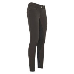 Reithose Euro-Star Arielle Fashion FullGrip