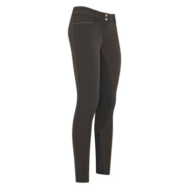 Reithose Euro-Star Arielle Fashion FullGrip Reithose Euro-Star Arielle Fashion FullGrip