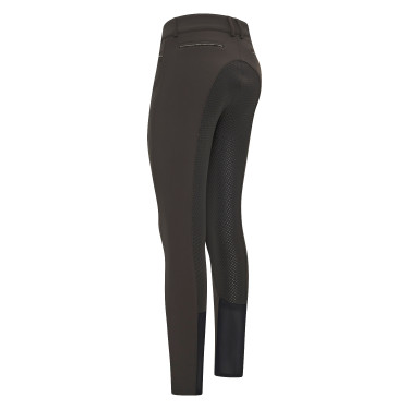 Reithose Euro-Star Arielle Fashion FullGrip Reithose Euro-Star Arielle Fashion FullGrip