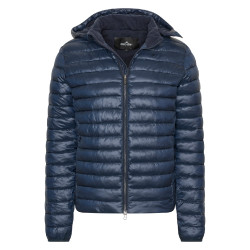 Jacke Euro-Star Luca