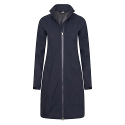 Parka-Jacke Euro-Star Sandi