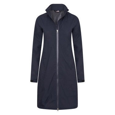 Parka-Jacke Euro-Star Sandi