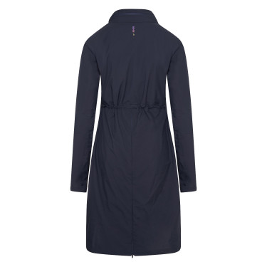 Parka-Jacke Euro-Star Sandi Parka-Jacke Euro-Star Sandi