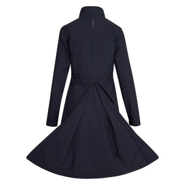Parka-Jacke Euro-Star Sandi Parka-Jacke Euro-Star Sandi