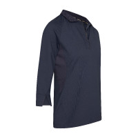 Polo Euro-Star Beau Meteorit Schwarz