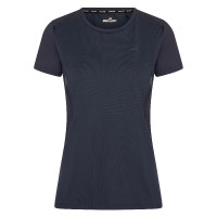 T-Shirt Euro-Star Vai Marineblau