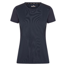 T-Shirt Euro-Star Vai