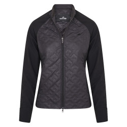 Hybride Jacke Euro-Star Dosa