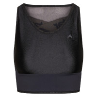 Euro-Star Yoka BH Meteorit Schwarz