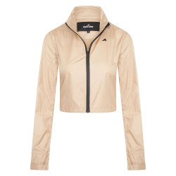Jacke Euro-Star Thora