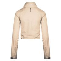 Jacke Euro-Star Thora Gold Jacke Euro-Star Thora Gold