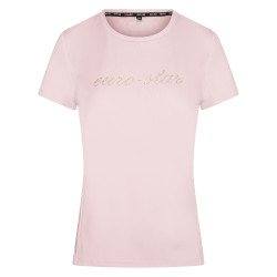 T-Shirt Euro-Star Ceres