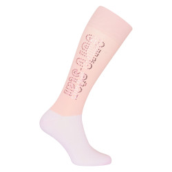 Euro-Star Picky Socken Euro-Star Picky Socken