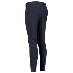 Reithose Euro-Star Athletics FullGrip
