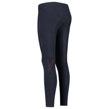 Reithose Euro-Star Athletics FullGrip Reithose Euro-Star Athletics FullGrip