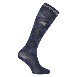 Euro-Star Aily Socken Euro-Star Aily Socken