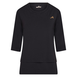 Top 2-in-1 Euro-Star Wanda Top 2-in-1 Euro-Star Wanda