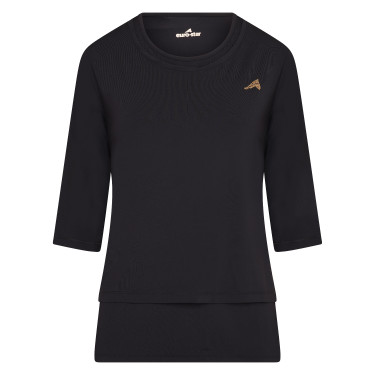 Top 2-in-1 Euro-Star Wanda Top 2-in-1 Euro-Star Wanda