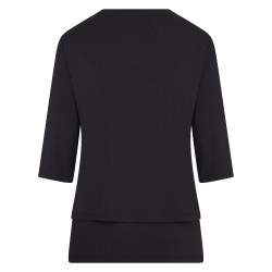 Top 2-in-1 Euro-Star Wanda Top 2-in-1 Euro-Star Wanda