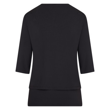 Top 2-in-1 Euro-Star Wanda Top 2-in-1 Euro-Star Wanda