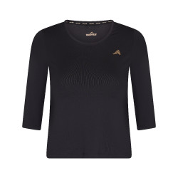 Top 2-in-1 Euro-Star Wanda Top 2-in-1 Euro-Star Wanda