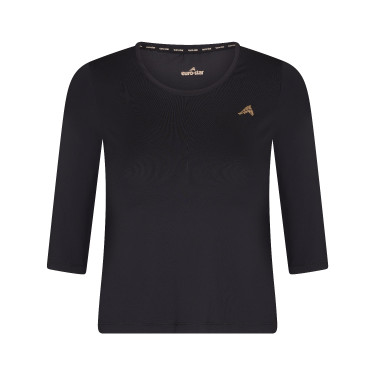 Top 2-in-1 Euro-Star Wanda Top 2-in-1 Euro-Star Wanda