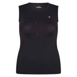 Top 2-in-1 Euro-Star Wanda Top 2-in-1 Euro-Star Wanda
