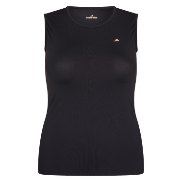 Top 2-in-1 Euro-Star Wanda Top 2-in-1 Euro-Star Wanda