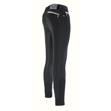Euro-Star Active FullGrip Reithose Herren Euro-Star Active FullGrip Reithose Herren