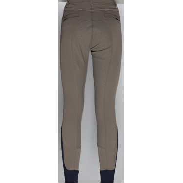 Euro-Star Energy Grip Reithose Damen Euro-Star Energy Grip Reithose Damen