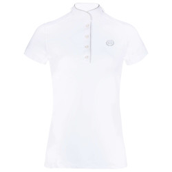 **Wettkampfshirt Euro-Star Hannah**