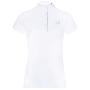 **Wettkampfshirt Euro-Star Hannah**