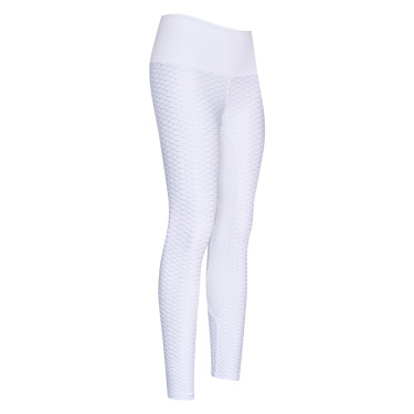 Reithose Euro-Star Flying Famous FullGrip Reithose Euro-Star Flying Famous FullGrip