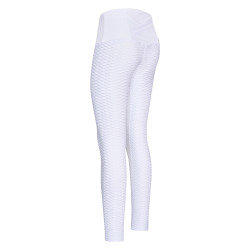 Reithose Euro-Star Flying Famous FullGrip Weiß Weiß Reithose Euro-Star Flying Famous FullGrip Weiß Weiß