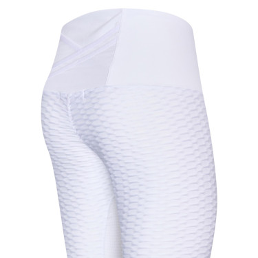 Reithose Euro-Star Flying Famous FullGrip Reithose Euro-Star Flying Famous FullGrip