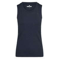 Top Euro-Star Livia Marineblau