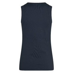 Top Euro-Star Livia Marineblau Top Euro-Star Livia Marineblau
