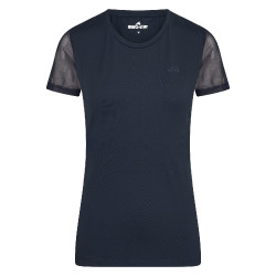 T-Shirt Euro-Star Vittoria