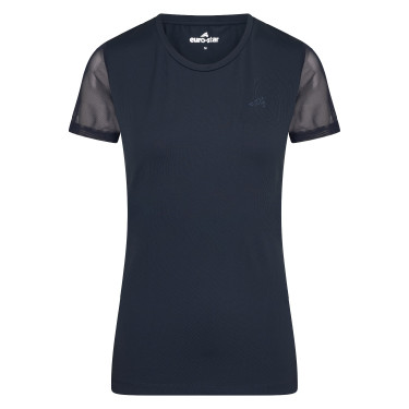T-Shirt Euro-Star Vittoria