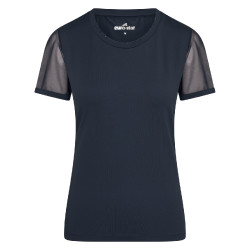 T-Shirt Euro-Star Lucia T-Shirt Euro-Star Lucia