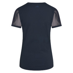 T-Shirt Euro-Star Lucia T-Shirt Euro-Star Lucia