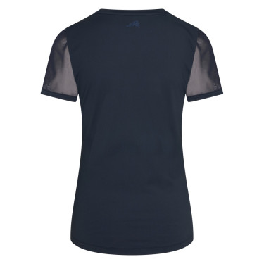 T-Shirt Euro-Star Lucia T-Shirt Euro-Star Lucia