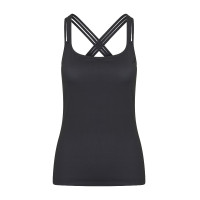 Top Euro-Star Adriana Schwarz